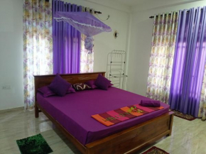 Sunrise Relax Inn